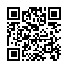 QR Code for 1MMghjKay4YbtPgUqafH7yJFmDkE2yLxG5