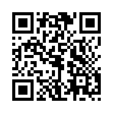 QR Code for 1MMgiUWxX5EevCAagCteZm6r5F7bPC52wB