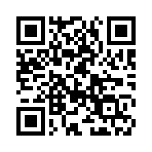 QR Code for 1MMgitX1LBtT4R7cf7nG8j78eDyQpkLGJs