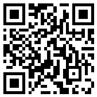 QR Code for 1MMgj2xiBQLmkWpnt9ZqX9bMANF8VsCbRR