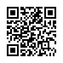QR Code for 1MMgjgRQr14E9d5HsUzZ2Yo6J9pGkoCSYb