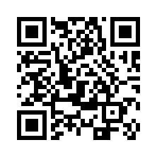 QR Code for 1MMgkdwGFVAq5syQjDFPCiMj6pikdcdHmJ