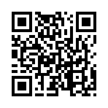 QR Code for 1MMgnnrxEkGYfxtzcToBmui1uVQRHsTVLB