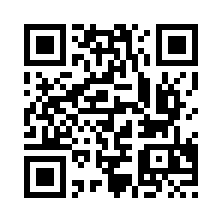 QR Code for 1MMgnvJATRHmFd8JAXEFqEk7dzLDm6zBXp