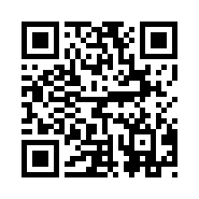 QR Code for 1MMgoTy8a7sGruaGroXzNUceuypsdTDSzQ