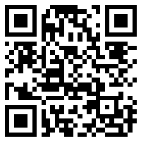 QR Code for 1MMgsdRYvzNe4mA3e7YmnAvzFtJBRz81fL