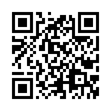 QR Code for 1MMgtC6Fh7P1vLLzDg1QL7vrTnNCPvxTW1