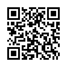 QR Code for 1MMgtZP7wSPCvGrG28cQTuj59JdrQfSUXf