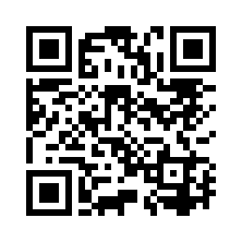 QR Code for 1MMgvHtcEXpMg8PiYTazSApj62FhPKKDbD