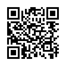 QR Code for 1MMgyZbYPdHd5LfT838ndu343Hh6AMacxG