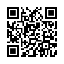 QR Code for 1MMgzc2yH9w75Bxj4Jh9jAXtMcaFbXwvMq