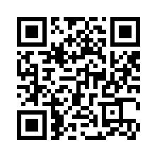 QR Code for 1MMh4LRsDznP8bhHTEa2gYKjqTb19QjPTP