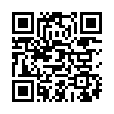QR Code for 1MMh5E8JUvvMibcsTPJh1SsBrHBduee2YS