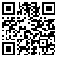 QR Code for 1MMh7Qe8DujAWaGFpEHhcTNGryRv5w7eJc