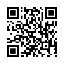 QR Code for 1MMh8Zd3pzeXf7n7hcN757ZQkBaTRWBWxT