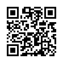 QR Code for 1MMhBvTfHtpHmoisod4NA3jGFSsRCtqbQe