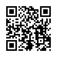 QR Code for 1MMhDeH5cHDVh2tuB6bPWPzCWHvEnvb2Qy