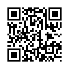 QR Code for 1MMhEBQFXMsCLpUFRbs4mxnM3wiNi1guCm