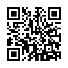 QR Code for 1MMhGb2CMffKZpFFpLx4b7drTH33h2wuDr