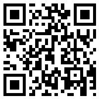 QR Code for 1MMhKh9ffRp8ZbjRCpWJ2XmkCB2mghmi16
