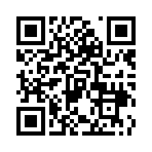 QR Code for 1MMhL3nL2mJg5Ex7cQJ9zCP1iCvWDSt25k