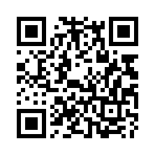 QR Code for 1MMhLquqjCYWGLrye796LGVtnb9XtqamJs