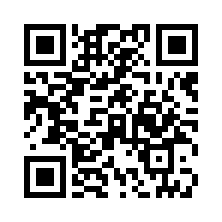 QR Code for 1MMhMCPhMJfW3pXnBzn7TNeRQjqZ82d55S