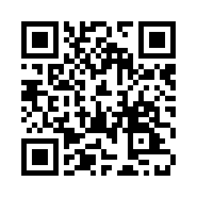 QR Code for 1MMhP1U9RPdrKbSEtAJrRAfGGX98Amdjsf