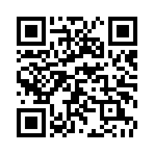 QR Code for 1MMhPWs1rTqF3LRhNDsYzB7nb25THAWAeP