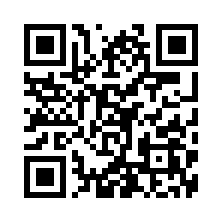 QR Code for 1MMhXbMFoLEubDgJSGtYDYExEExsmsHUZ1