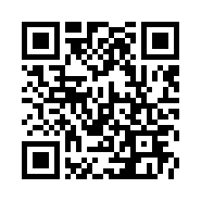 QR Code for 1MMhb8a4kUDs92bgywEdvut4RGg7pUKT4X