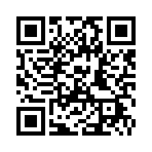 QR Code for 1MMhbJU34o1PEPTGxdo62ymLxaocoWoipd