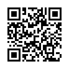 QR Code for 1MMheBviYskaAkczbtF3rvE1Gmp992eYEX