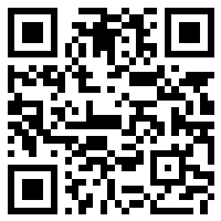 QR Code for 1MMheHTmeRZTHyKwtpLvBd4drSh6WQ3SiB