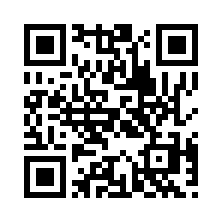 QR Code for 1MMhfBncKQ4VYzQJZ9GvfusE8AXe3DYYKH