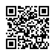 QR Code for 1MMhgznSZHvzMMeMsUtskYzSqSMzdVjxnj