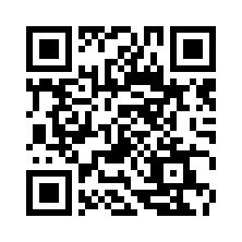 QR Code for 1MMhhES19JXTogJC57v5rfgaq5HQV9Fcp5