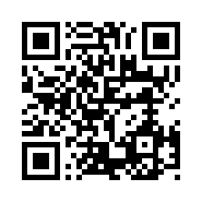 QR Code for 1MMhj3n5sdDhppGTWAZ8FMk11AFpxNsNPb