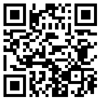 QR Code for 1MMhmS2jGLU6QmNSUs46tDxNUNMbf5tTiK