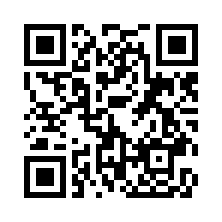 QR Code for 1MMho2ncHugjm1wCKw37YktpAmdUJGsect