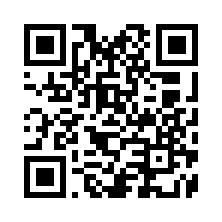 QR Code for 1MMhobPuen9YKFer9NGh7RLsof7CJXw3Ni