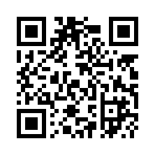 QR Code for 1MMhpbq2h2YhZ1KJZthqkbRTWb1wPhj4CL