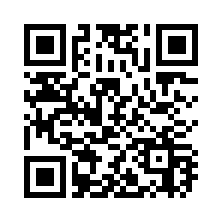QR Code for 1MMhq33baWcot9LLpV2iGANipp61k6abdX