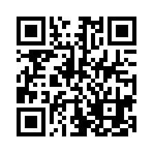 QR Code for 1MMhqCgaRQpa23A4yuLFMN2Js6CjnrfUns