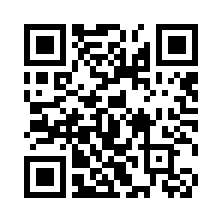 QR Code for 1MMhsBVoMuRe3Cdt6ANRk37MfJP5BJrHop