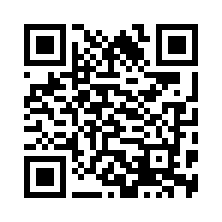 QR Code for 1MMhsKhs2Q4dhLgNLsKNkGDJJ5CV72bcnA