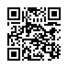 QR Code for 1MMhtTYcLR1RedcWDvoZE3FtZr2qbskwF7