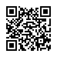 QR Code for 1MMhyNSvzZ7ERTmfhA2ABRtr1JSfqsC4nn