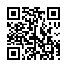 QR Code for 1MMi11jgbxBoHifJPsnutppvg2iZK3k7c2