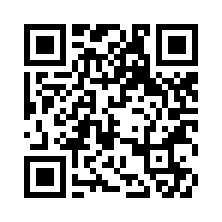 QR Code for 1MMi2KP4HXR7MStLbQtNshg1Lm5BSAA4Ky